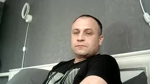 Sasha online show from 03/02/25, 08:48