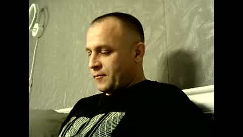 Sasha online show from 03/04/25, 06:18