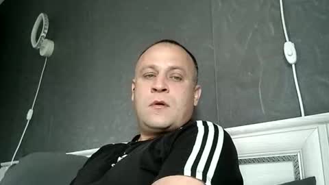 Sasha online show from 10/16/25, 05:52