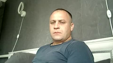 Sasha online show from 10/25/25, 06:21