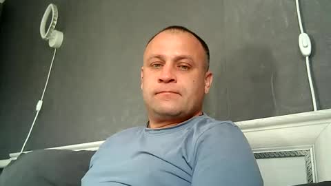 Sasha online show from 10/29/25, 08:16