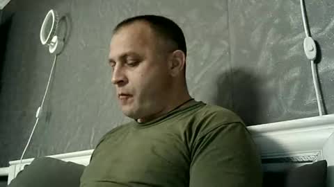 Sasha online show from 11/13/25, 07:13