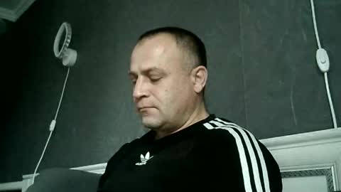 Sasha online show from 11/30/25, 07:01