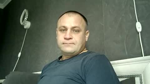 Sasha online show from 12/05/25, 09:29