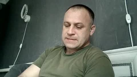 Sasha online show from 12/19/25, 07:48