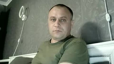 Sasha online show from 01/05/26, 05:27