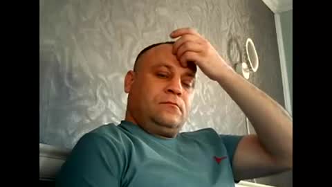 Sasha online show from 02/03/26, 06:22