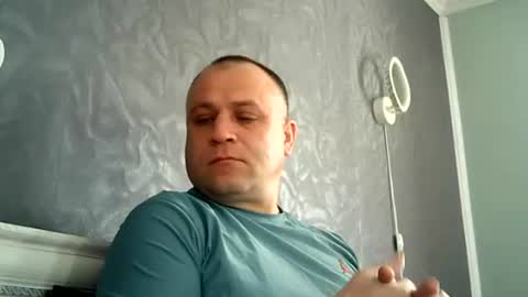 Sasha online show from 02/04/26, 07:03