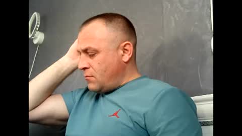 Sasha online show from 02/21/26, 07:42