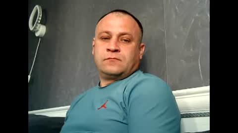 Sasha online show from 03/09/26, 06:06