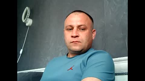 Sasha online show from 03/17/26, 06:06