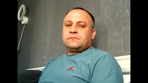 Sasha online show from 03/25/26, 06:19