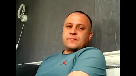 Sasha online show from 03/26/26, 06:52