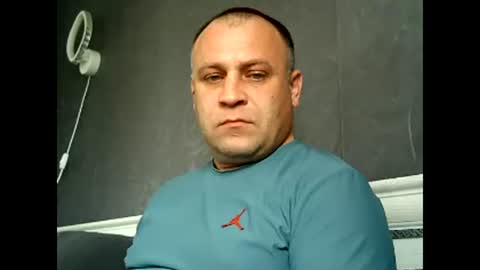 Sasha online show from 04/01/26, 05:19