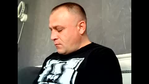 Sasha online show from 04/04/26, 05:16