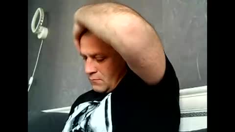 Sasha online show from 04/06/26, 05:19