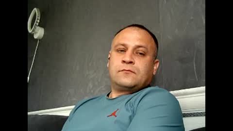 Sasha online show from 04/09/26, 06:30