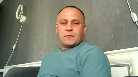 Sasha online show from 04/21/26, 05:36