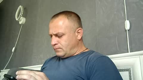 Snapshot of afonya342 chatting on 06/30/26, 05:19 Sasha online show from 06/30/26, 05:19