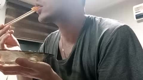 Brad online show from 11/12/25, 03:12