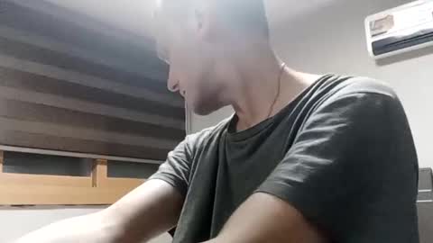 Brad online show from 11/21/25, 03:44