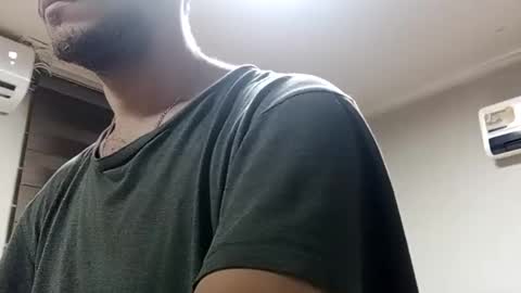 Brad online show from 12/02/25, 03:07