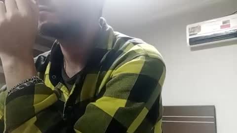 Brad online show from 12/23/25, 08:45