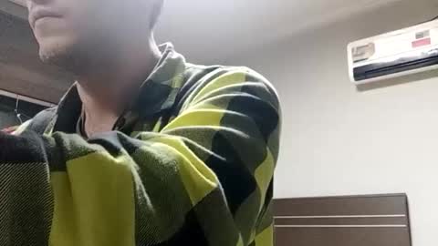 Brad online show from 01/05/26, 05:27