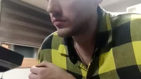 Brad online show from 01/09/26, 07:59