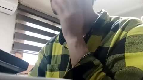 Brad online show from 02/10/26, 05:22