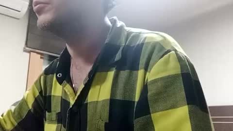 Brad online show from 02/27/26, 04:51