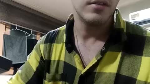 Brad online show from 03/05/26, 03:08