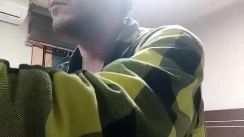 Brad online show from 03/11/26, 04:35