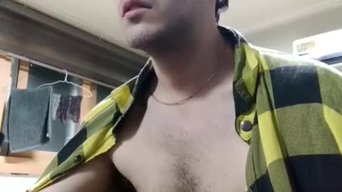 Brad online show from 03/19/26, 11:14