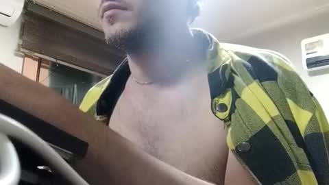 Brad online show from 03/24/26, 03:39