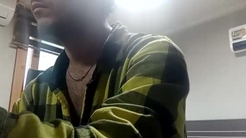 Brad online show from 04/01/26, 06:58