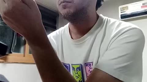 Brad online show from 04/01/26, 02:47