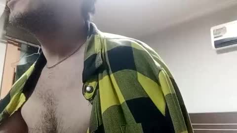 Brad online show from 04/03/26, 05:00