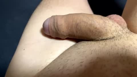 afradad online show from 07/12/26, 01:46
