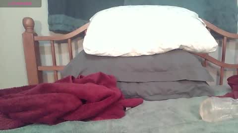 Snapshot of afreeman1 chatting on 09/25/25, 01:15 afreeman1 online show from 09/25/25, 01:15