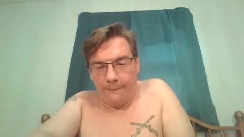 Snapshot of afreeman1 chatting on 09/29/25, 08:35 afreeman1 online show from 09/29/25, 08:35