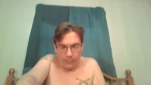 Snapshot of afreeman1 chatting on 09/30/25, 04:23 afreeman1 online show from 09/30/25, 04:23