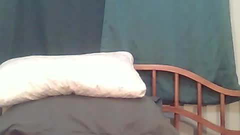 Snapshot of afreeman1 chatting on 11/03/25, 11:04 afreeman1 online show from 11/03/25, 11:04