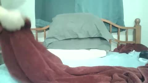 Snapshot of afreeman1 chatting on 01/07/26, 04:20 afreeman1 online show from 01/07/26, 04:20