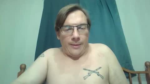 Snapshot of afreeman1 chatting on 02/01/26, 01:37 afreeman1 online show from 02/01/26, 01:37