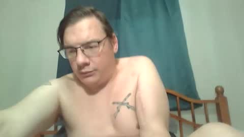 Snapshot of afreeman1 chatting on 02/04/26, 02:01 afreeman1 online show from 02/04/26, 02:01