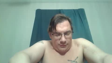 Snapshot of afreeman1 chatting on 02/05/26, 07:46 afreeman1 online show from 02/05/26, 07:46