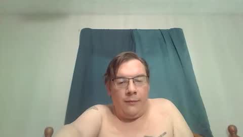 Snapshot of afreeman1 chatting on 02/09/26, 01:48 afreeman1 online show from 02/09/26, 01:48