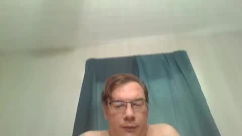 Snapshot of afreeman1 chatting on 02/16/26, 04:36 afreeman1 online show from 02/16/26, 04:36