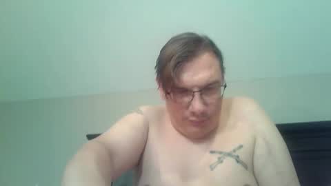 Snapshot of afreeman1 chatting on 05/22/26, 08:47 afreeman1 online show from 05/22/26, 08:47